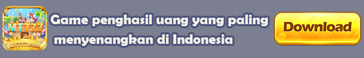 Download mt777 APK Sekarang