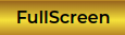 mt777 Fullscreen Mode